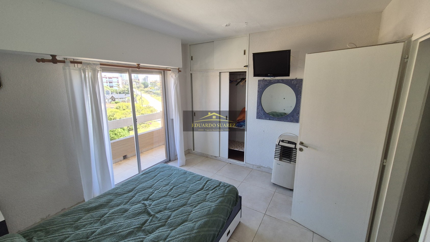 Departamento 2 amb 